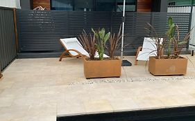 Erowal Bay Guesthouse Jervis Bay